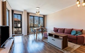 ‟Plovdiv Prime ⓵”
